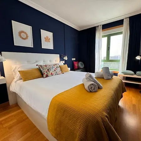 Eslanzarote Wanderlust House アレシフェ