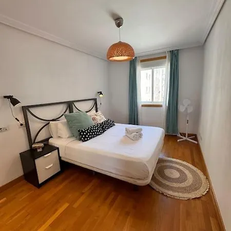 Eslanzarote Wanderlust House * アレシフェ