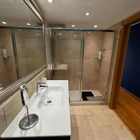 Eslanzarote Wanderlust House Apartamento