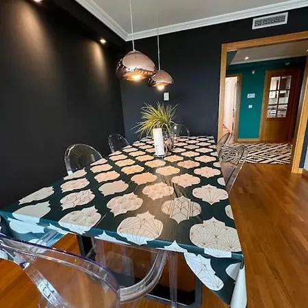 Eslanzarote Wanderlust House * Arrecife (Lanzarote)