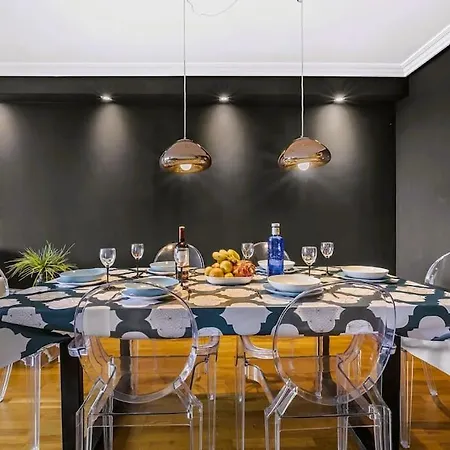 Eslanzarote Wanderlust House