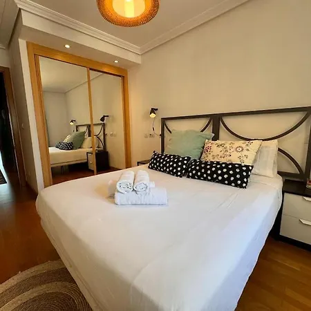 Eslanzarote Wanderlust House Apartamento *