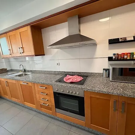 Eslanzarote Wanderlust House Apartamento Arrecife (Lanzarote)