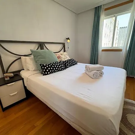 Eslanzarote Wanderlust House Arrecife (Lanzarote)