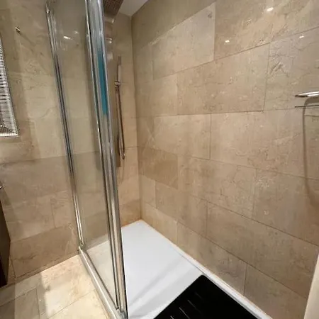 Apartamento Eslanzarote Wanderlust House